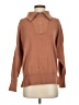Abercrombie & Fitch Brown Pullover Sweater Size XS - photo 1