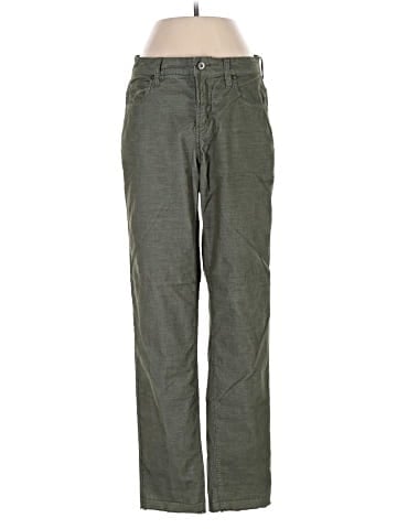 Carve Designs Casual Pants (view 1)