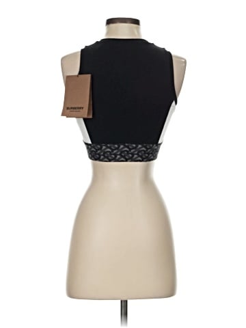 Burberry Tank Top (view 2)