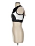 Burberry Black Blue Tank Top Size XXS - photo 5