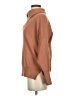 Abercrombie & Fitch Brown Pullover Sweater Size XS - photo 5