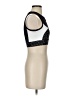 Burberry Black Blue Tank Top Size XXS - photo 4