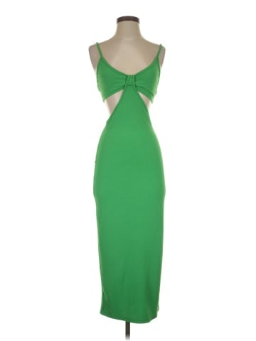 Shein Cocktail Dress (view 1)