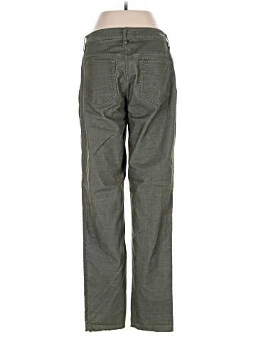 Carve Designs Casual Pants (view 2)