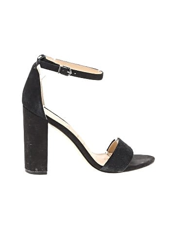 Sam Edelman Heels (view 1)