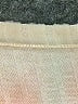 Unbranded Tan Pullover Sweater Size S - photo 7