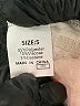 Unbranded Tan Pullover Sweater Size S - photo 8