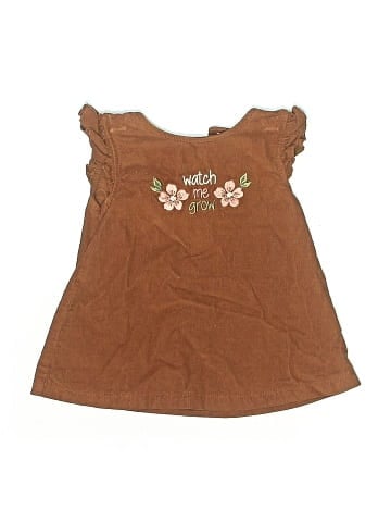 Rene Rofe Dress (view 1)