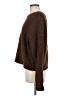 American Eagle Outfitters Brown Pullover Sweater Size M - photo 5