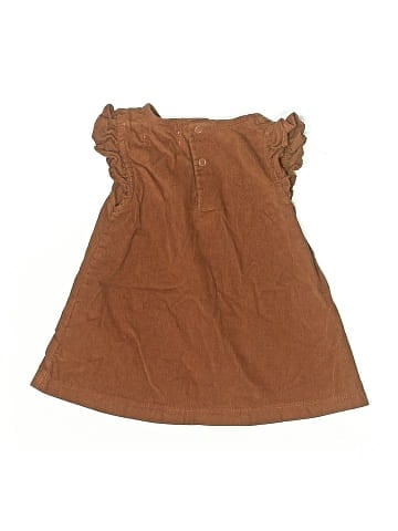 Rene Rofe Dress (view 2)