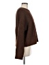 American Eagle Outfitters Brown Pullover Sweater Size M - photo 4
