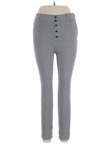 Trafaluc by Zara Casual Pants (view 1)