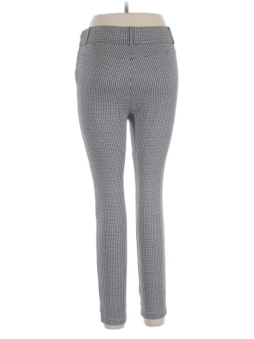 Trafaluc by Zara Casual Pants (view 2)