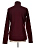 Mondetta Burgundy Turtleneck Sweater Size L - photo 2
