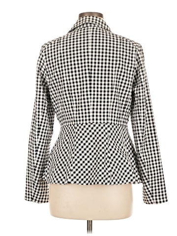 Isaac Mizrahi LIVE! Blazer (view 2)