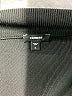 Express Black Bodysuit Size XL - photo 3
