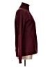 Mondetta Burgundy Turtleneck Sweater Size L - photo 4