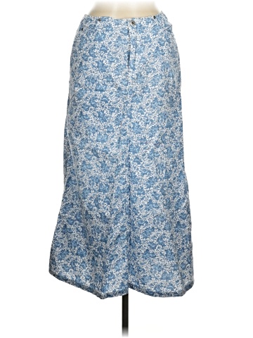 Lizwear by Liz Claiborne Casual Skirt (view 1)