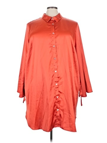 Target Casual Dress (view 1)
