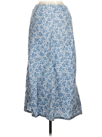 Lizwear by Liz Claiborne Casual Skirt (view 2)