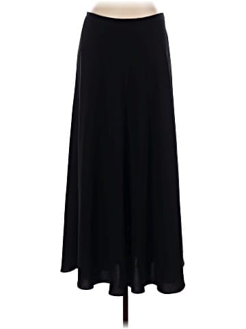 Jones New York Formal Skirt (view 1)