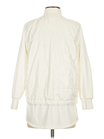 Zenergy by Chico's Track Jacket (view 2)