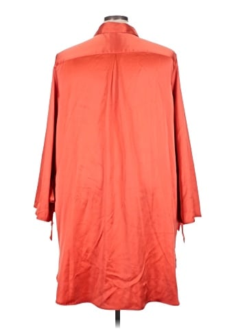 Target Casual Dress (view 2)