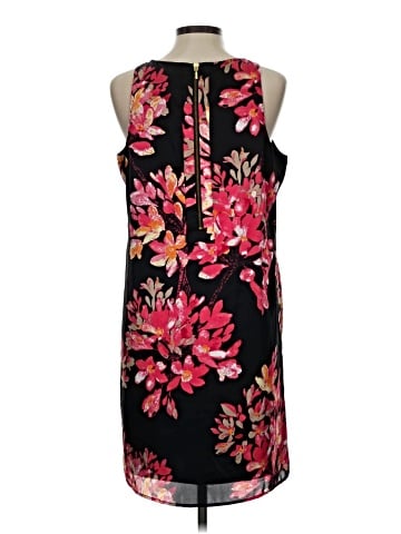 Dana Buchman Casual Dress (view 2)