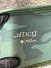 Bcg Camo Green Active Pants Size M - photo 7