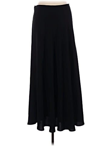Jones New York Formal Skirt (view 2)