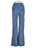 Athletic Works Blue Active Pants Size S - photo 2