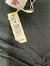 Max Studio Black Casual Dress Size M - photo 6