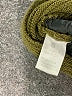 Audrey 3+1 Green Cardigan Size S - photo 8