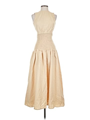 SNDYS. Casual Dress (view 1)