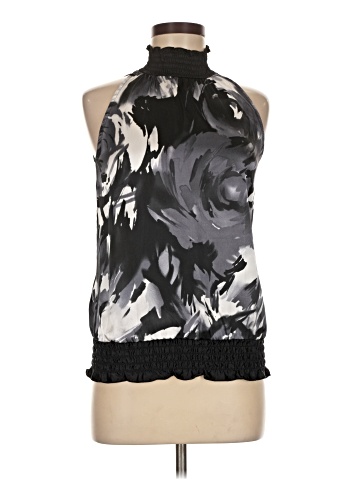 B-Works Tank Top (view 1)