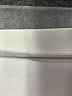 Avon Solid Ivory Casual Pants Size M - photo 7