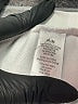 Avon Solid Ivory Casual Pants Size M - photo 8