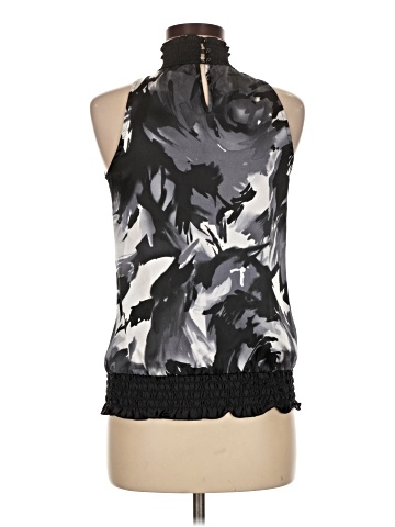 B-Works Tank Top (view 2)