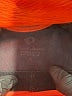 Pearl Izumi Orange Active Tank Size S (estimated) - photo 7