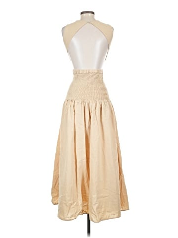 SNDYS. Casual Dress (view 2)