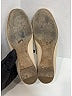 Chloé Tan Leather Lauren Ballet Flats Size EU (IT) 37 / US 7 - photo 5