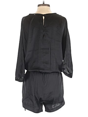 OVERLOVER Romper (view 2)