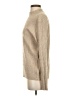 Assorted Brands Tan Turtleneck Sweater Size Sm - Med - photo 5