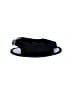 Weeplay kids Solid Black Booties Size 0-3 mo (baby) - photo 1