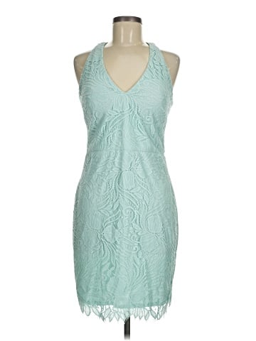 Guess Cocktail Dress (view 1)