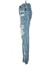 American Eagle Outfitters Hearts Blue Jeans Size 000R - photo 5