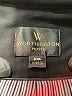 Worthington Black Blazer Size XL (petite) - photo 6