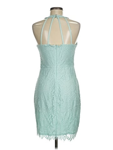 Guess Cocktail Dress (view 2)
