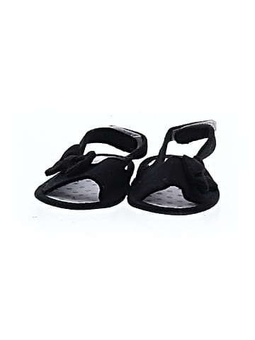 Weeplay kids Booties (view 2)
