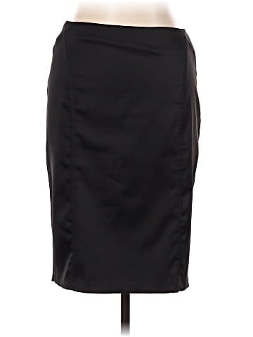 Studio 1940 Formal Skirt (view 1)